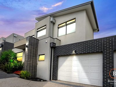 2 / 6 Hutchison Street, Niddrie