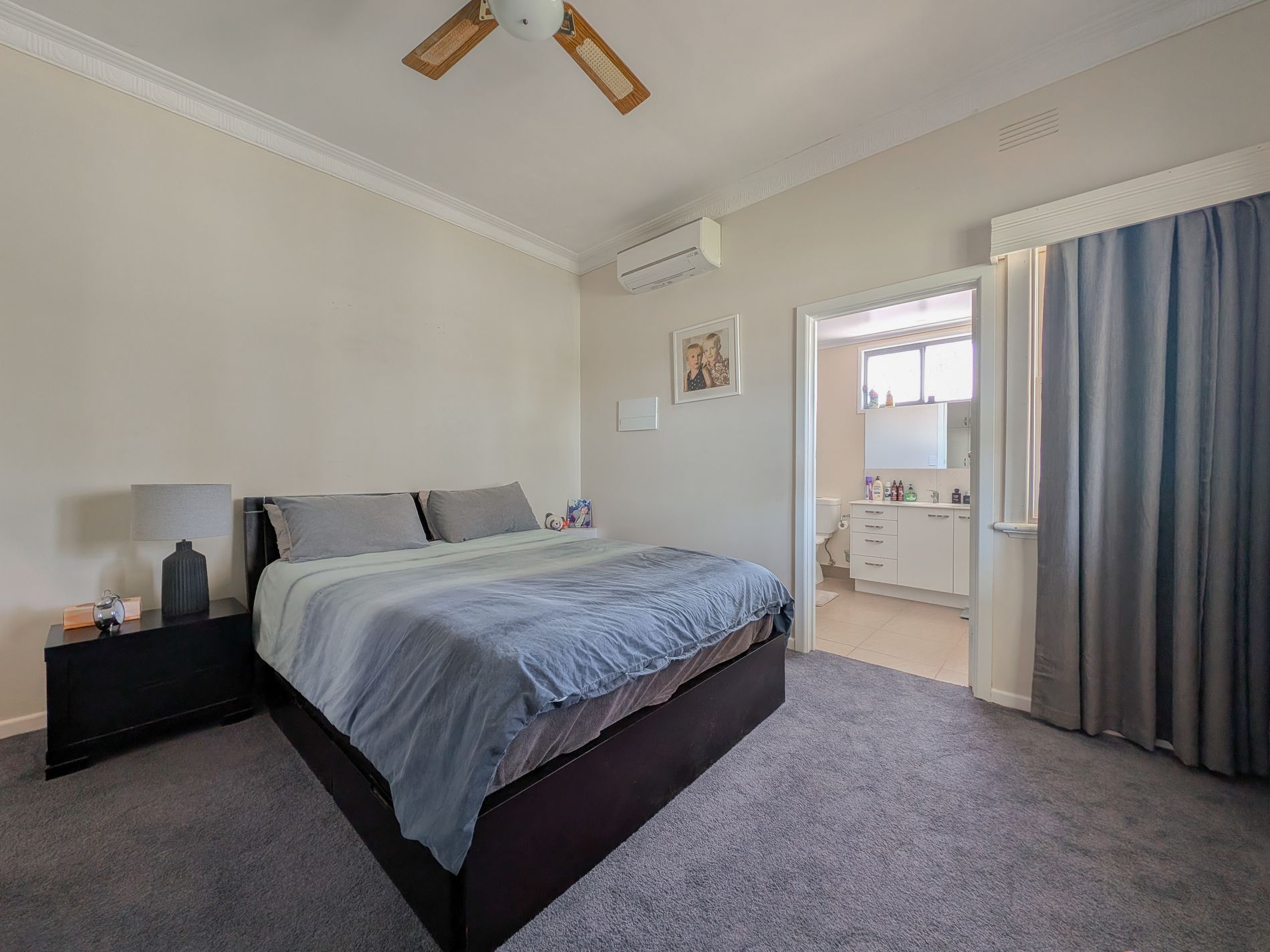 19 Muir Avenue, Kerang
