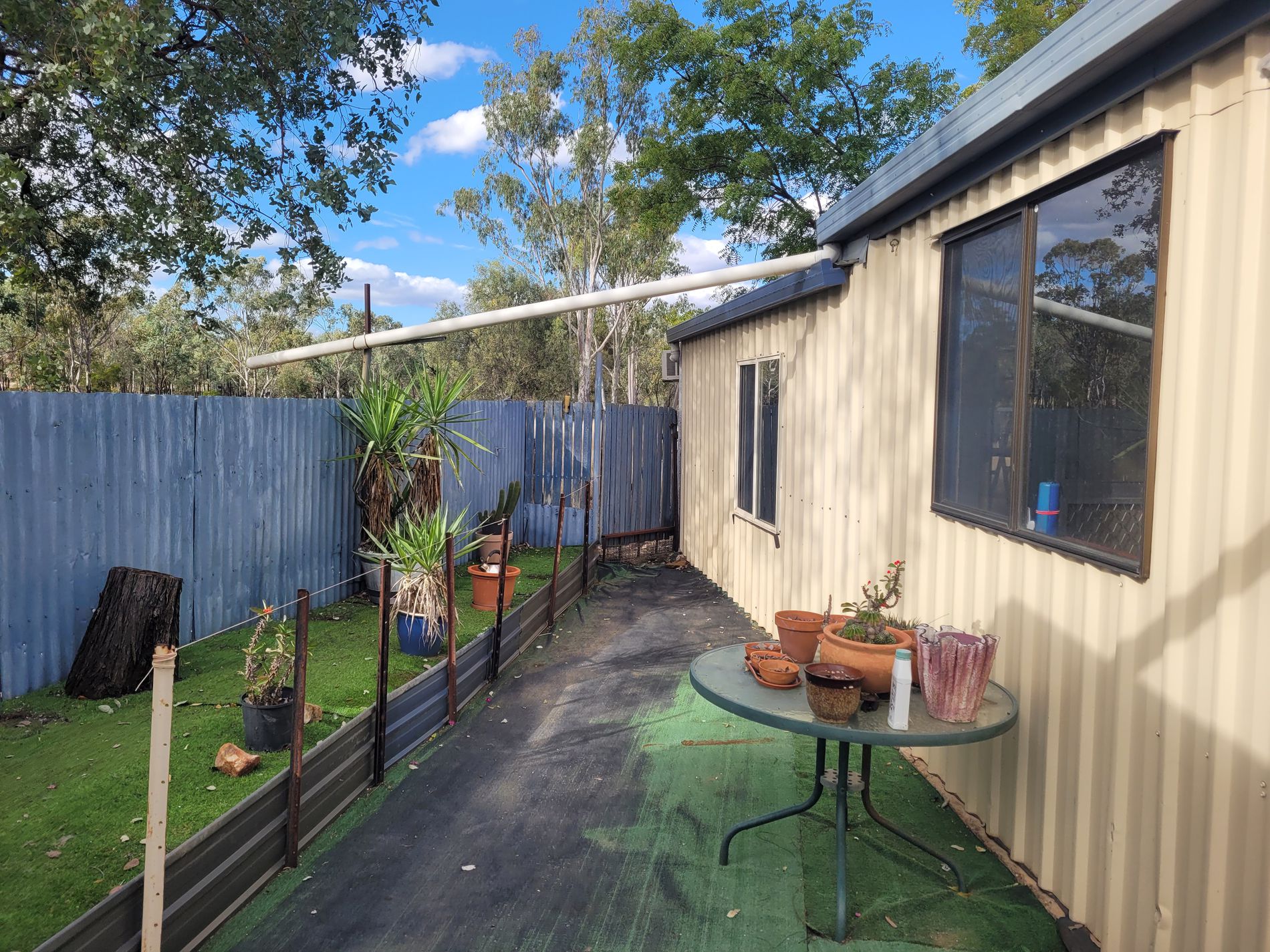 30-34 GOANNA FLATS ROAD, Rubyvale