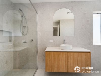 40 Ellison Street, Gilead