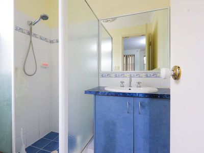 5 Napoleon Way , Bertram
