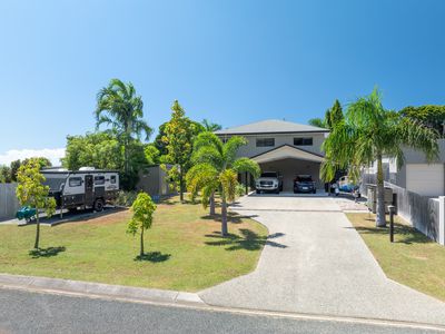 74 Gloucester Avenue, Hideaway Bay