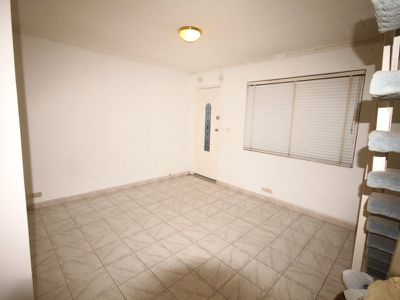 6 / 47 Fairmount Street, Lakemba