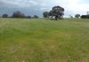 Lot 8, Amaroo Road, Borenore