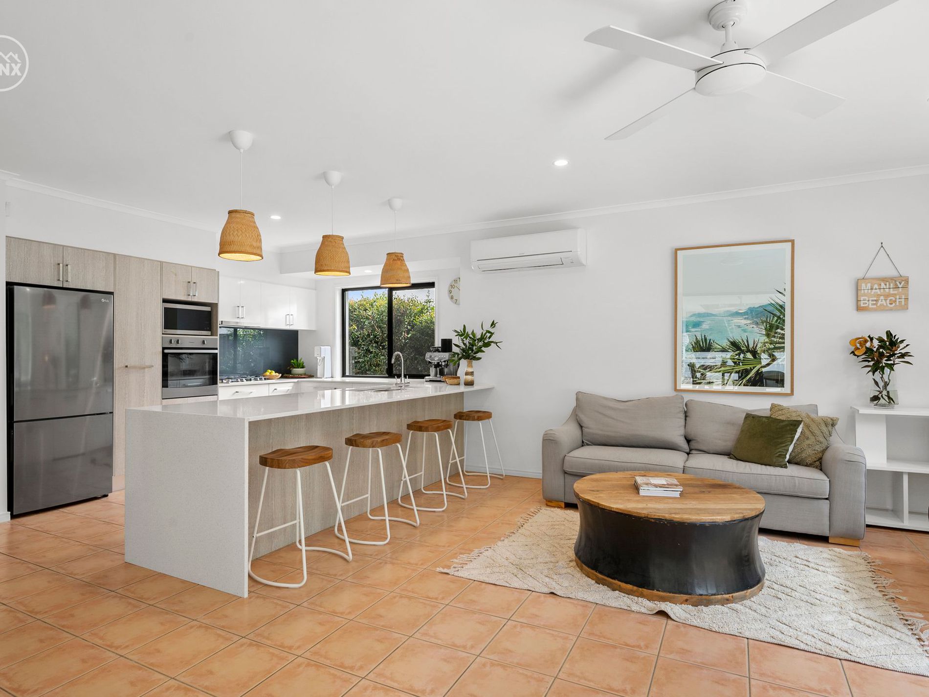 26 Fairway Parade, Peregian Springs