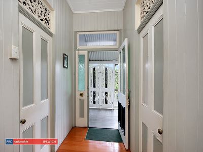 31 Stephenson Street, Sadliers Crossing