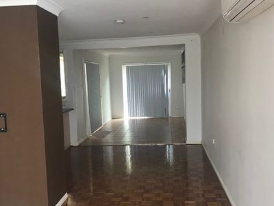 55 Lehmann Avenue, Liverpool