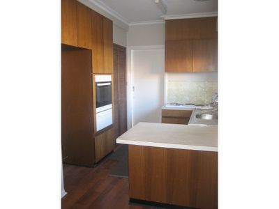 3 Tahara Street, Hamlyn Heights