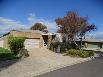 2 Ludovic Marie Court, Nagambie