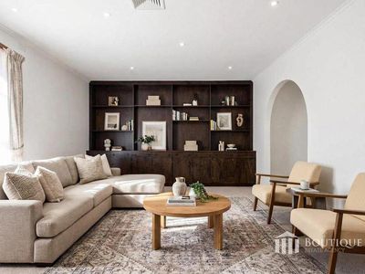 5 Hampton Court, Dandenong North