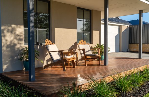 27 Coruscant Glade, Baldivis