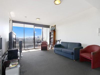 602 / 68 McEvoy Street, Alexandria