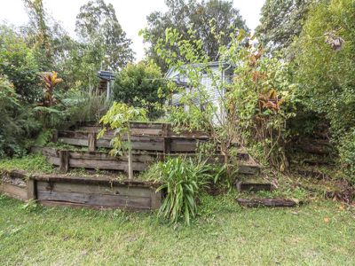 6-8 Railway Street, Palmwoods