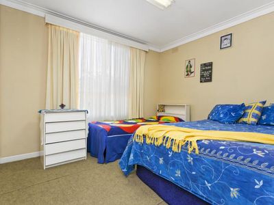 25 Mitchell Street, Heathcote