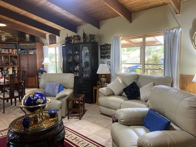 96 Hicken Way, Nanango