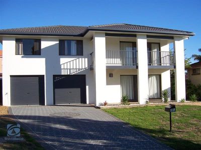 7 Sasha Street, Robertson