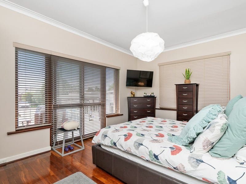 41 Beaconsfield Street, St James