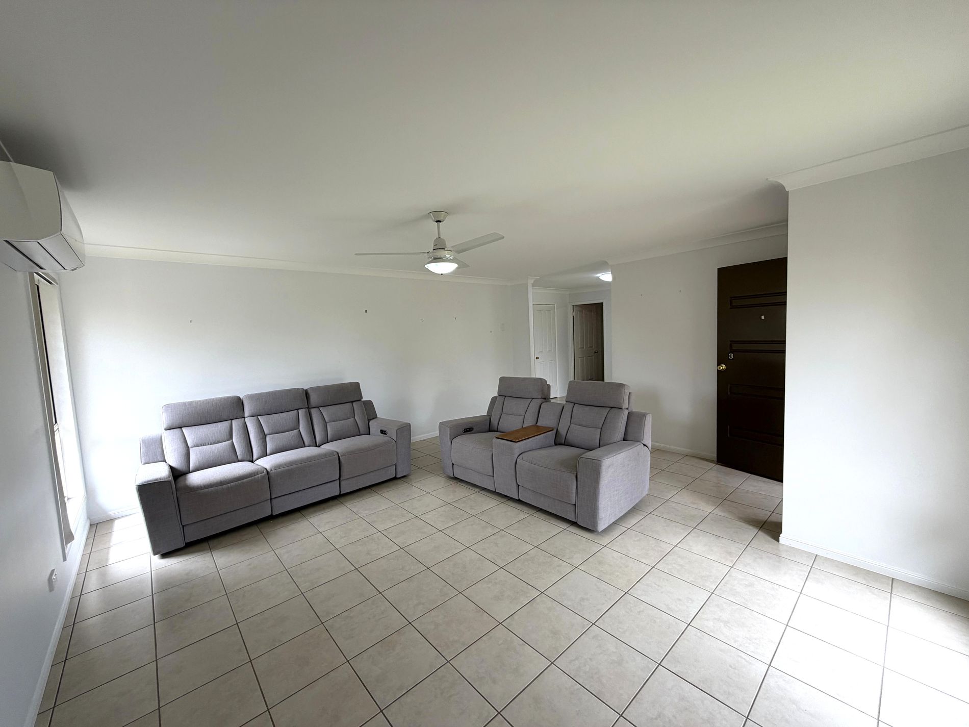 3 / 46 Burnett Street, Kingaroy