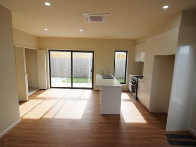 60B Dunloe Avenue, Norlane