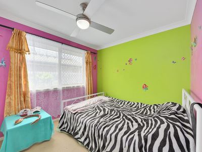 25 Lakeview Dr, Logan Reserve