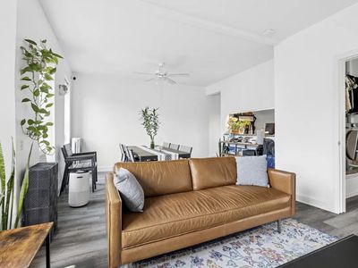 5b / 551 West 160th Street, #5B, Manhattan, NY, International