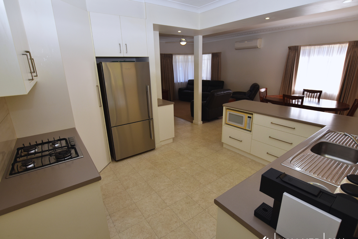 25 Park Street, Kyabram