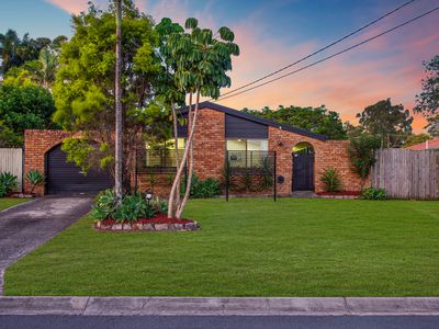 13 Adam Street, Browns Plains