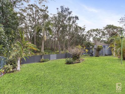 28 Birriga Road, Noraville