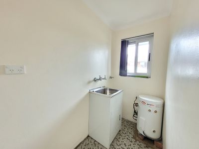 4 / 29 Tudor Street, Belmore