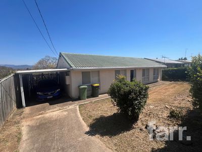 11 MOFFATT STREET, Kalbar