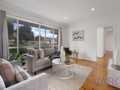 1A Highbury Drive, Highbury
