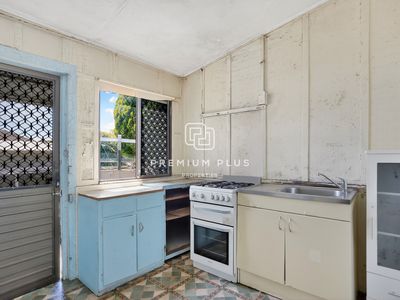 53 Arthur Street, Ashfield