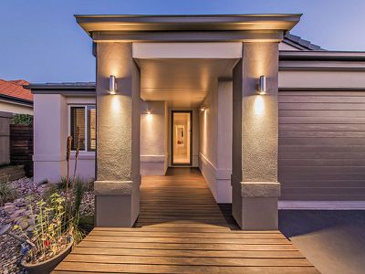 10 Jasmine Street, Wakerley
