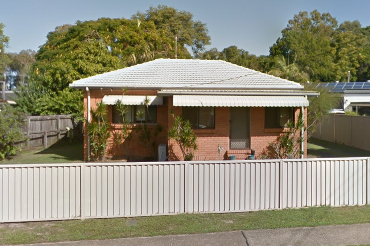 Property Image