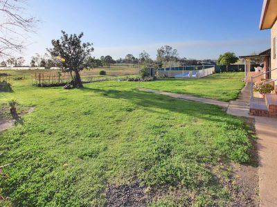 115 Dickson Rd, Leppington