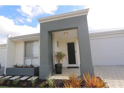 5 Emanuele Bend, Harrisdale