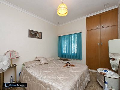 32 Parkside Ave, Mount Pleasant