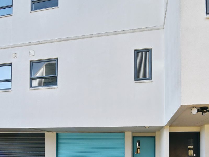 6 / 234 Worcester Street, Christchurch Central