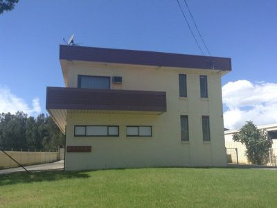1 / 9 Mineral Road, Oak Flats