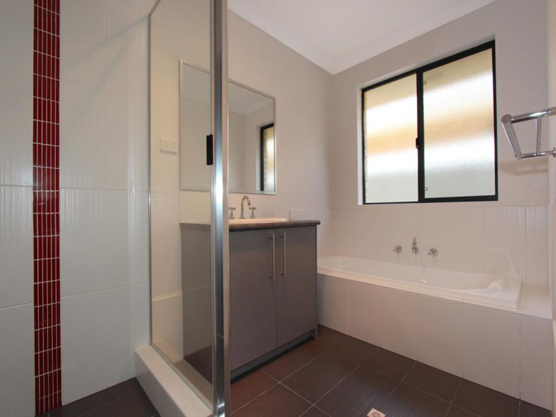 44B Millen Street, Boulder