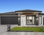 17 Fiorin Street, Clyde North