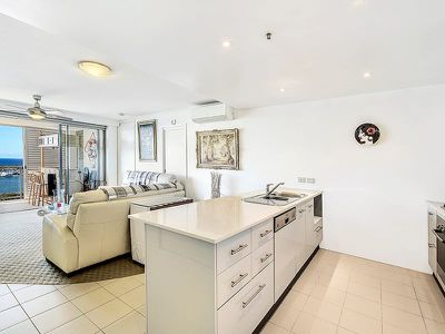 257 / 105 Scarborough Street, Southport