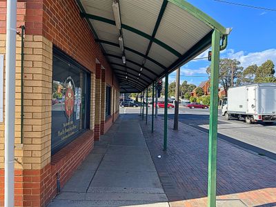 Shop 5 / 148 - 152 High Street, Kangaroo Flat