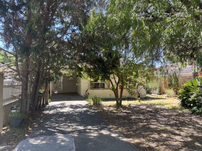 136 Normanby Road, Inglewood