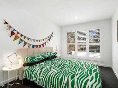 106B Duncan Street, Vincentia