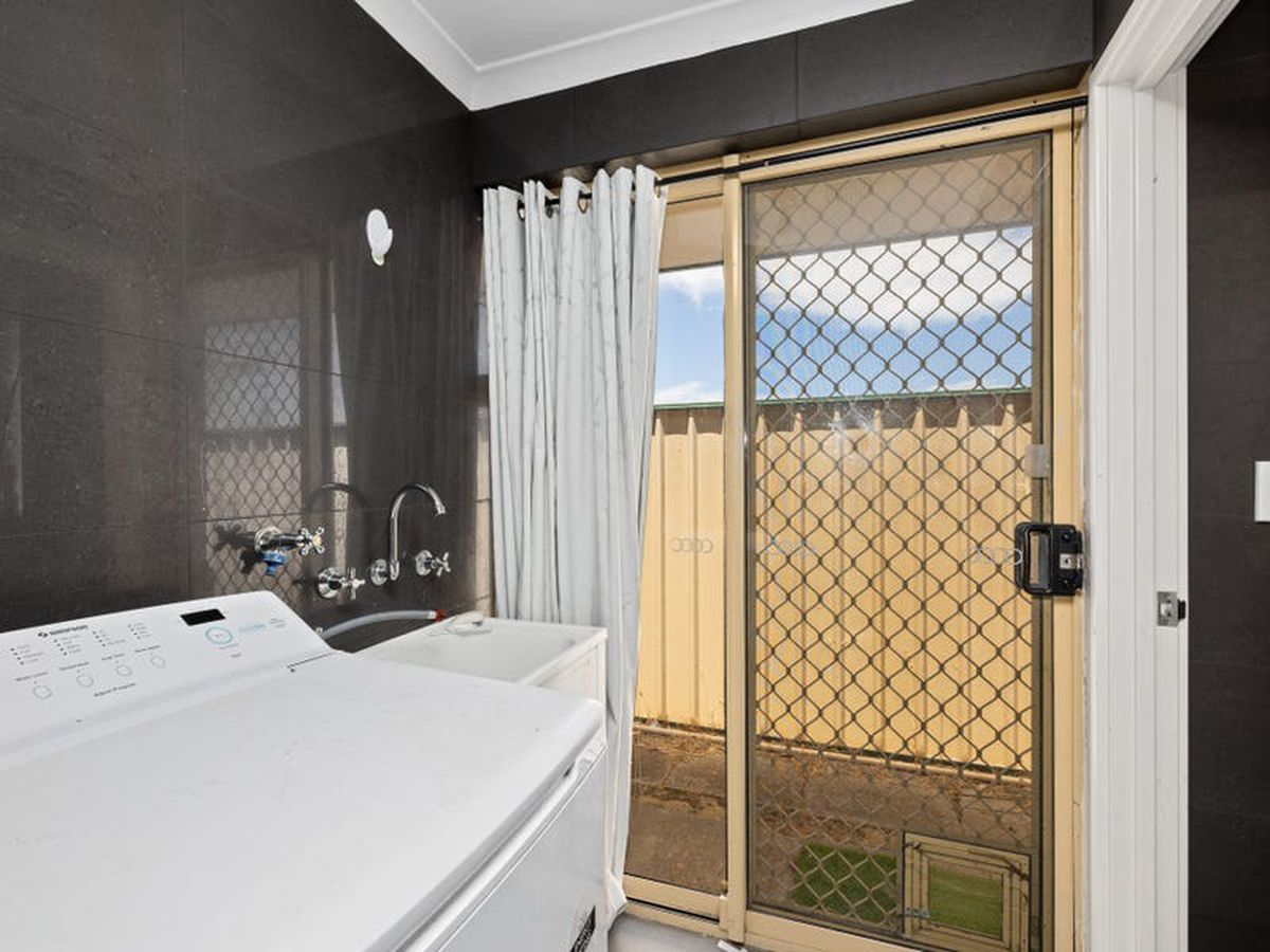 41 Leatherwood Way, Huntingdale