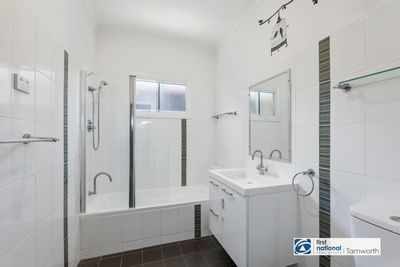 216 Johnston Street, Tamworth