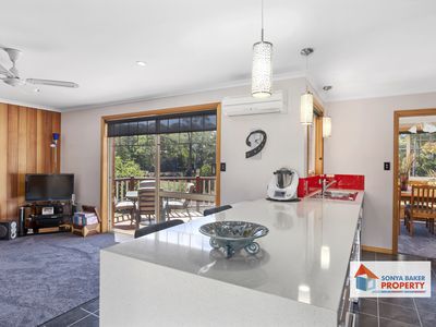 3 Inglis Court, Wynyard