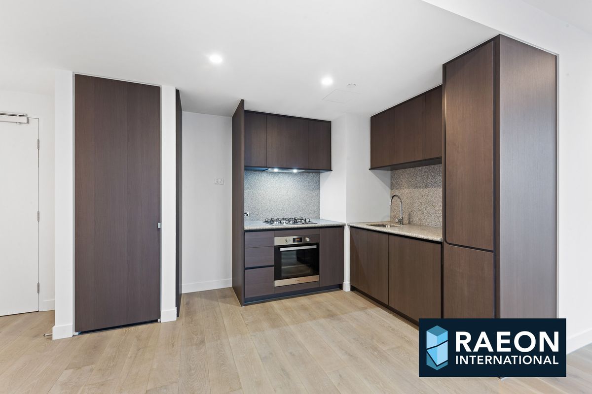 4403 / 160 Victoria Street, Carlton