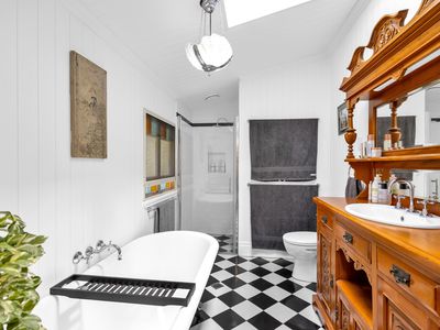 17 Exhibition Street, Pomona